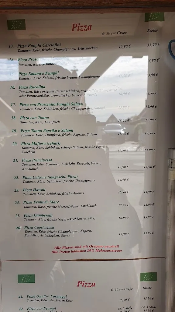 Menü_Ristorante_Dornum_Bild_2