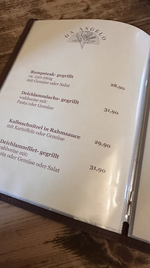 Menü_Ristorante_Dornum_Bild_3