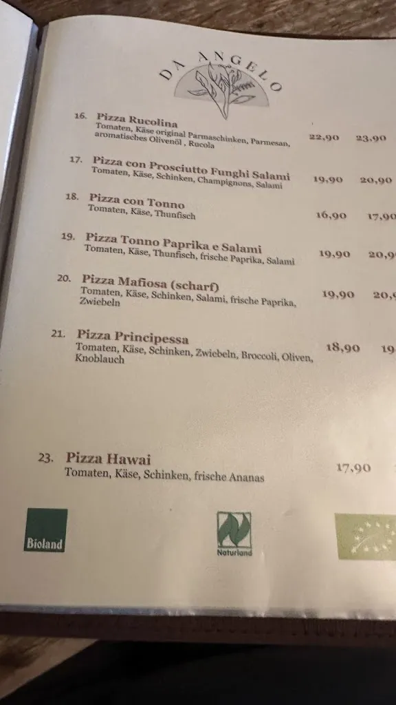 Menü_Ristorante_Dornum_Bild_4