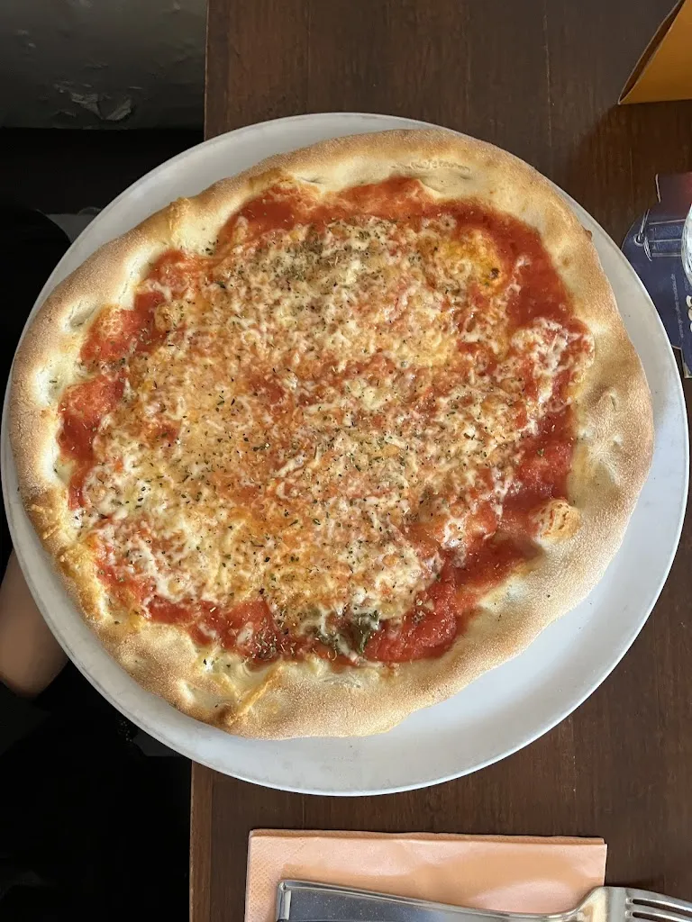 Menü_Ristorante_Dornum_Bild_6