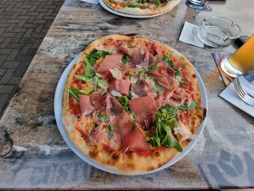 Menü_Ristorante_Dornum_Bild_7