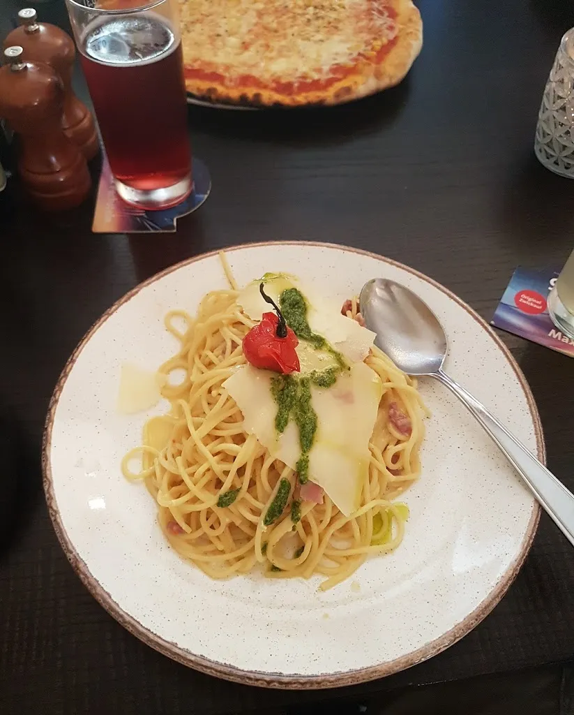 Menü_Ristorante_Dornum_Bild_8