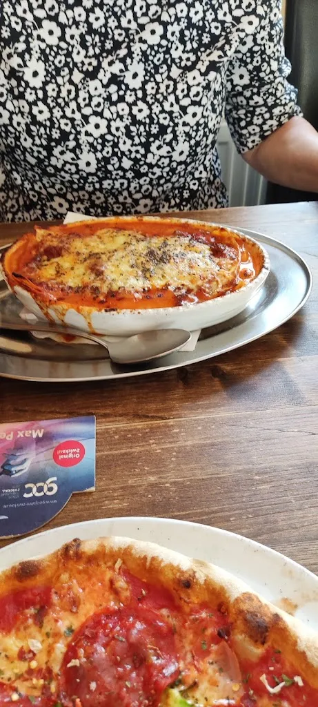 Menü_Ristorante_Dornum_Bild_9