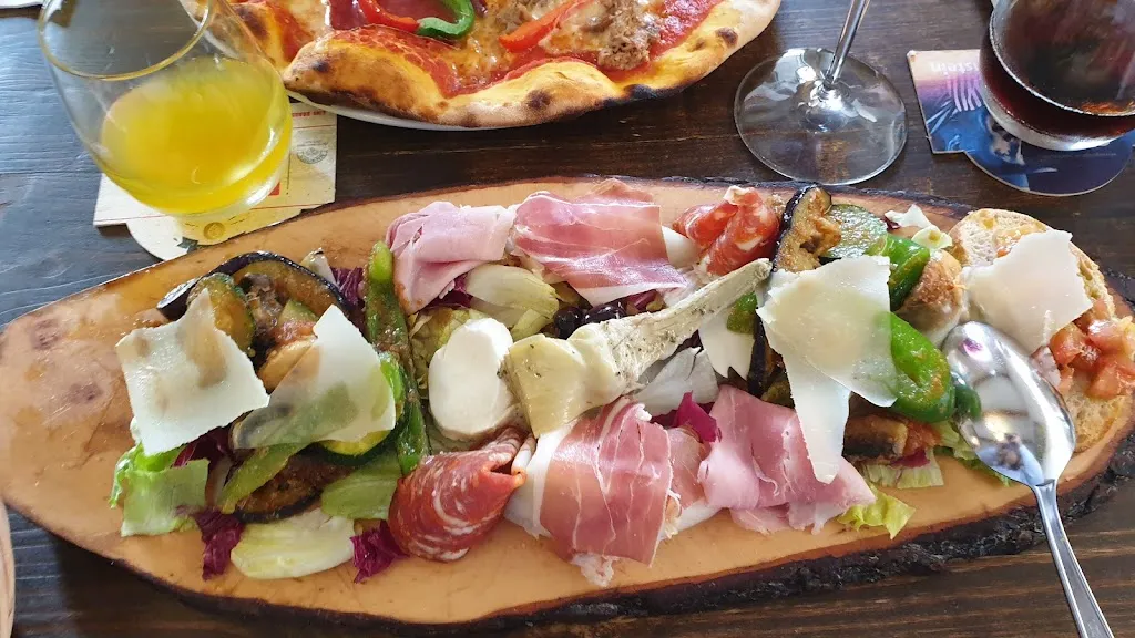 Ristorante_Dornum_slider_image_2