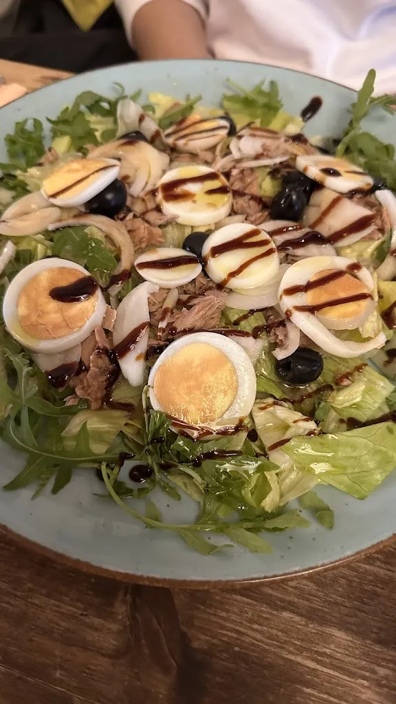 Ristorante_Dornum_slider_image_3