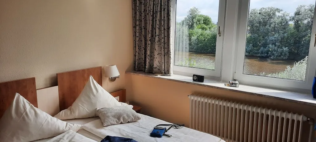 Buten-Diek_Dornum_slider_image_2