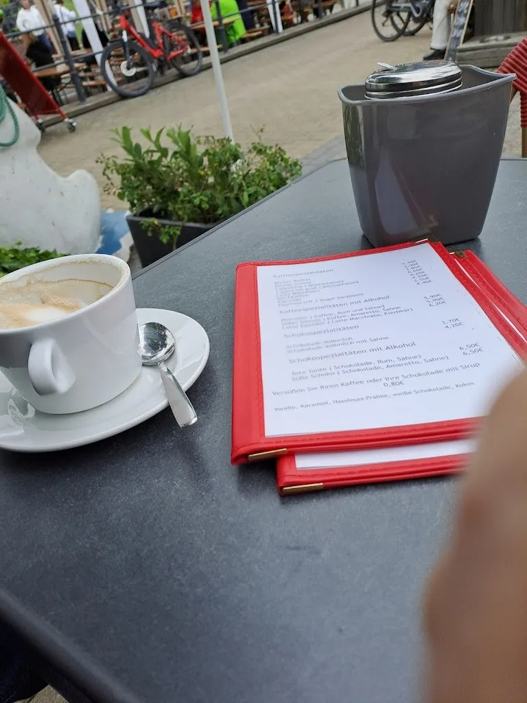 Menu_Heikes Eiscafe_Dornum_immagine_7