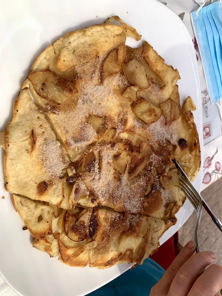 Menu_Heikes Eiscafe_Dornum_immagine_9