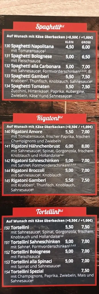 Menu_Pizzeria Sicilia_Dornum_image_3