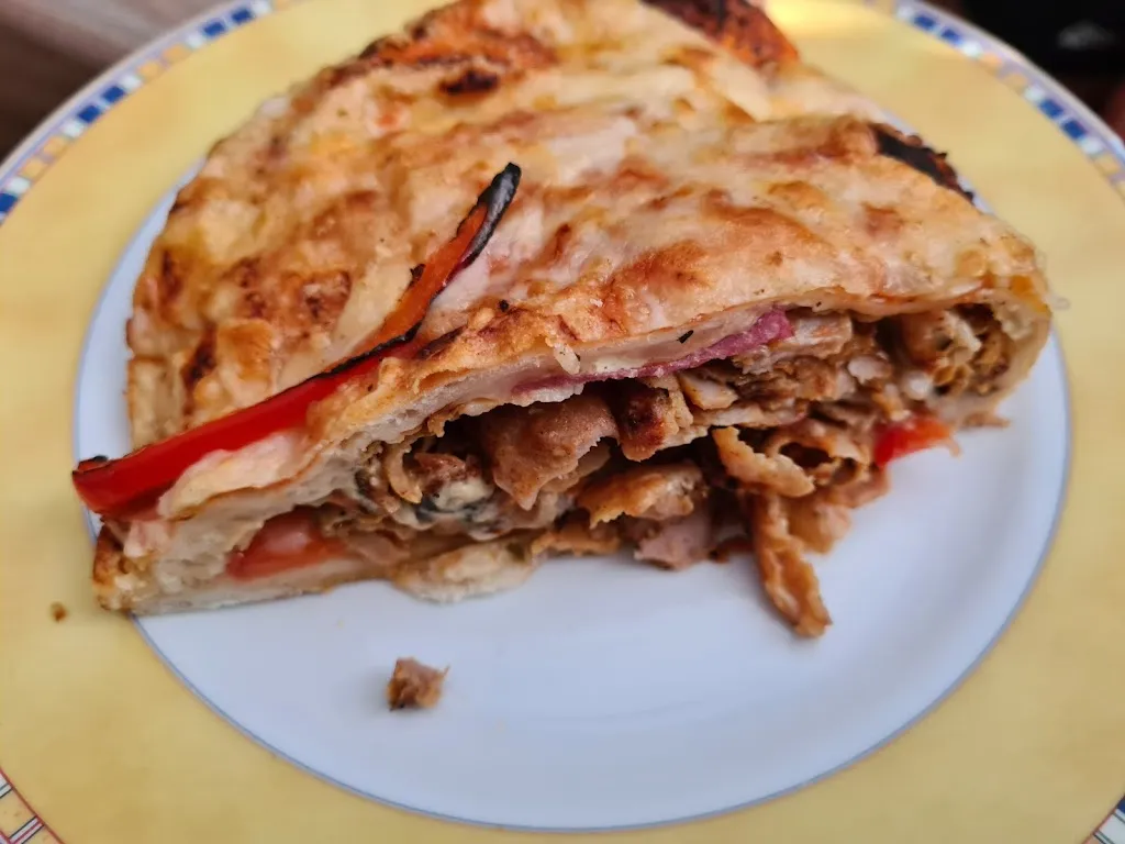 Menu_Pizzeria Sicilia_Dornum_image_5