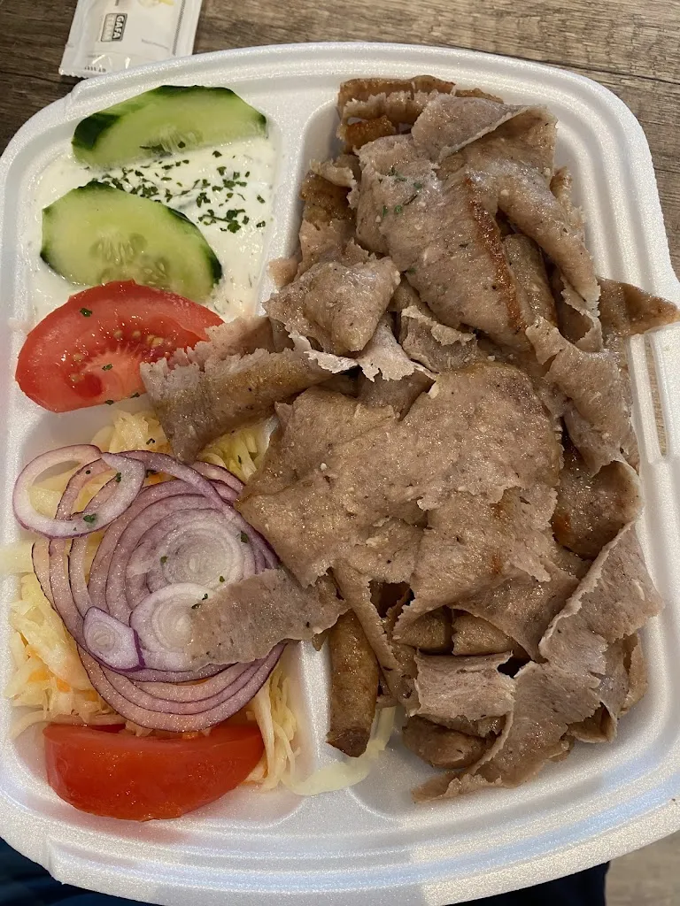 Menu_Pizzeria Sicilia_Dornum_image_6