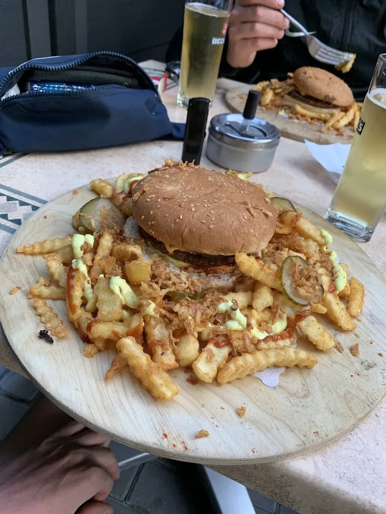 Menu_Pizzeria Sicilia_Dornum_image_7