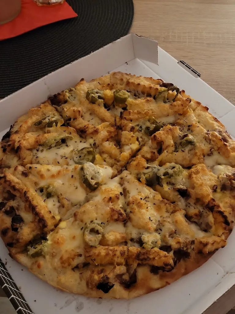 Menu_Pizzeria Sicilia_Dornum_image_8