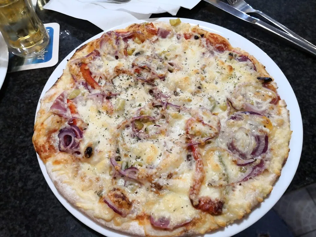 Menu_Pizzeria Sicilia_Dornum_image_9