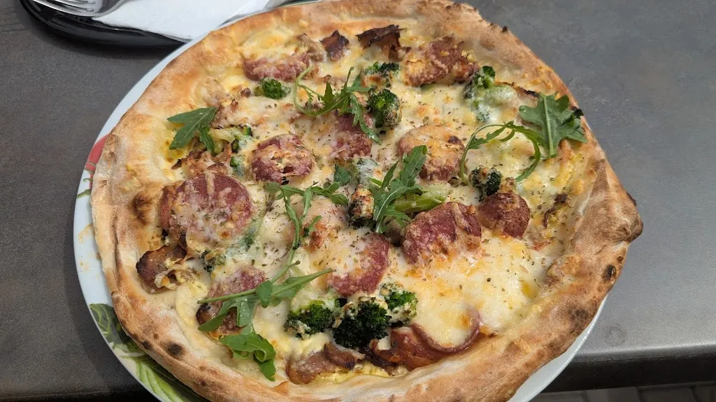 Pizzeria Sicilia_Dornum_slider_image_2