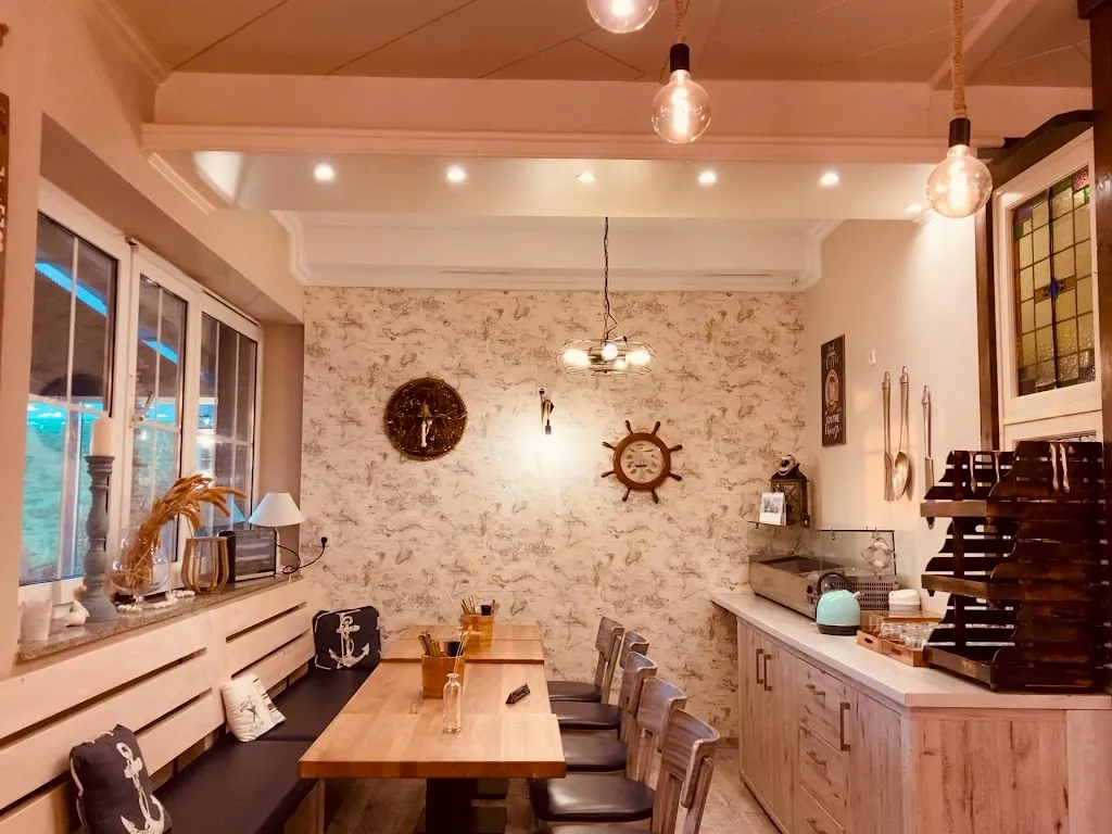 Hotel Garni HaWattn_Dornum_slider_image_1