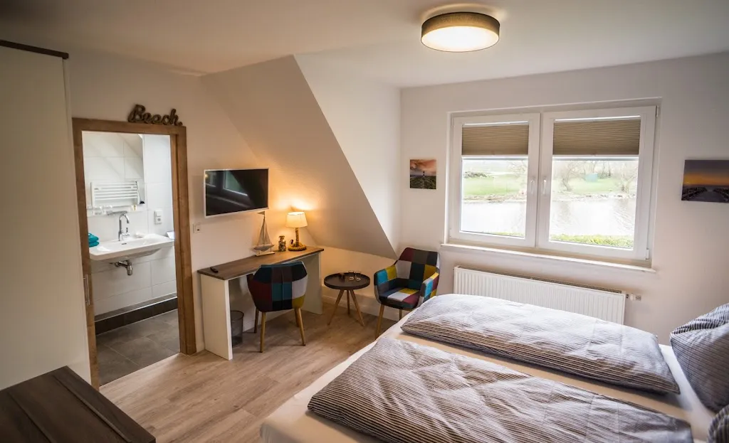 Hotel Garni HaWattn_Dornum_slider_image_2