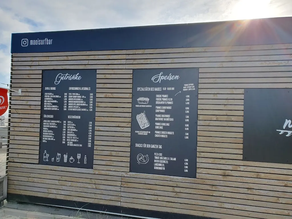 Menu_Hafen Bensersiel_Esens_image_1