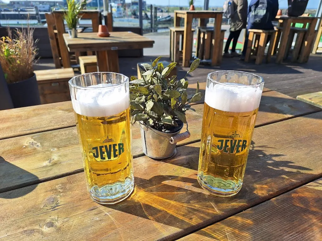 Menu_Hafen Bensersiel_Esens_image_3