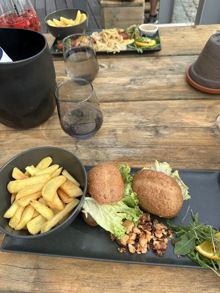 Menu_Hafen Bensersiel_Esens_image_4