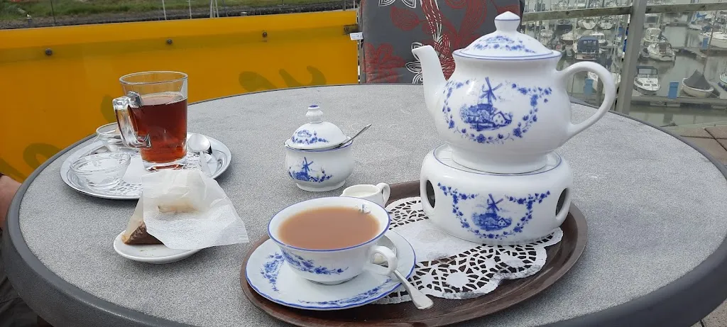 Menu_Hafen Bensersiel_Esens_image_5