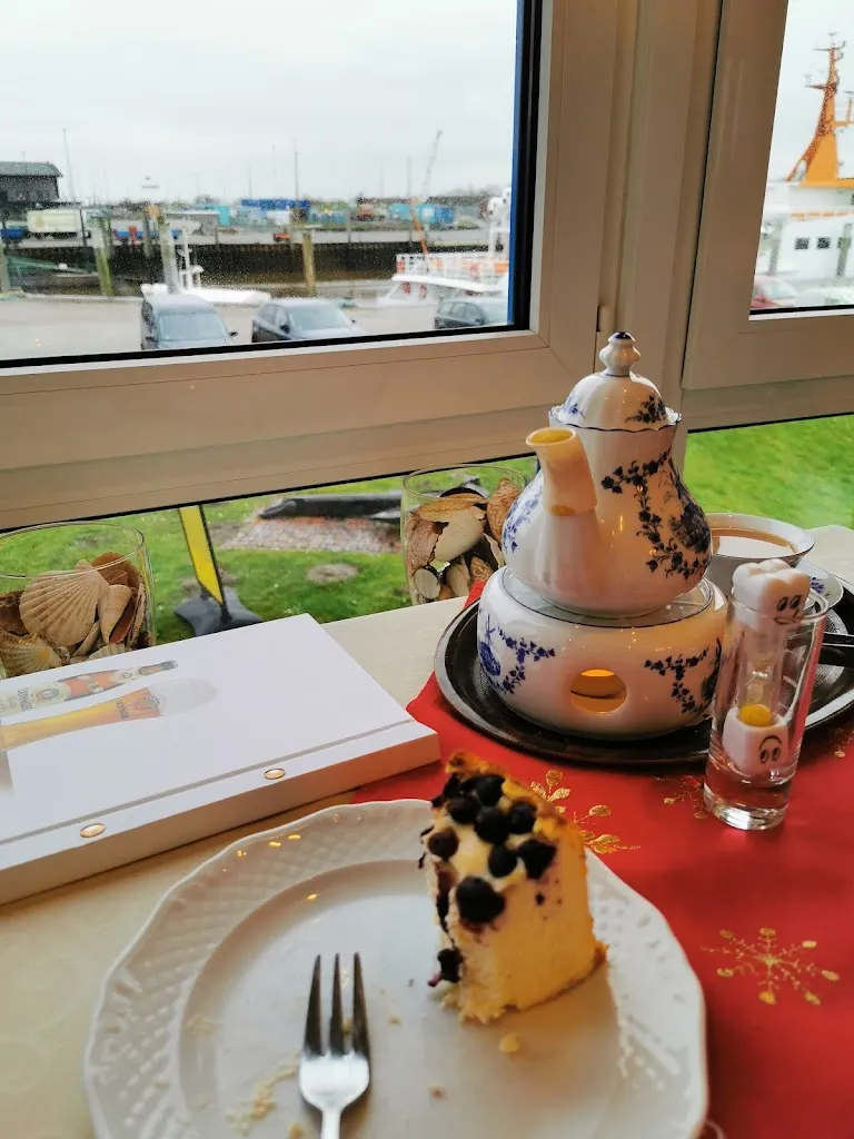 Menu_Hafen Bensersiel_Esens_image_6