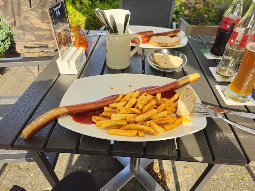 Grill und Pfanne Dörpen_Dörpen_slider_image_2