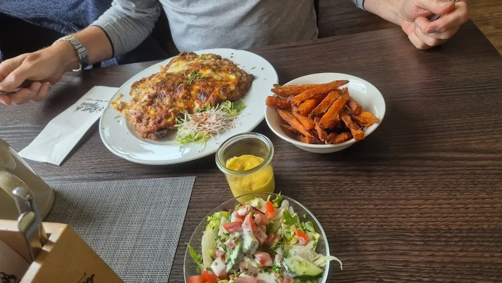 Grill und Pfanne Dörpen_Dörpen_slider_image_3