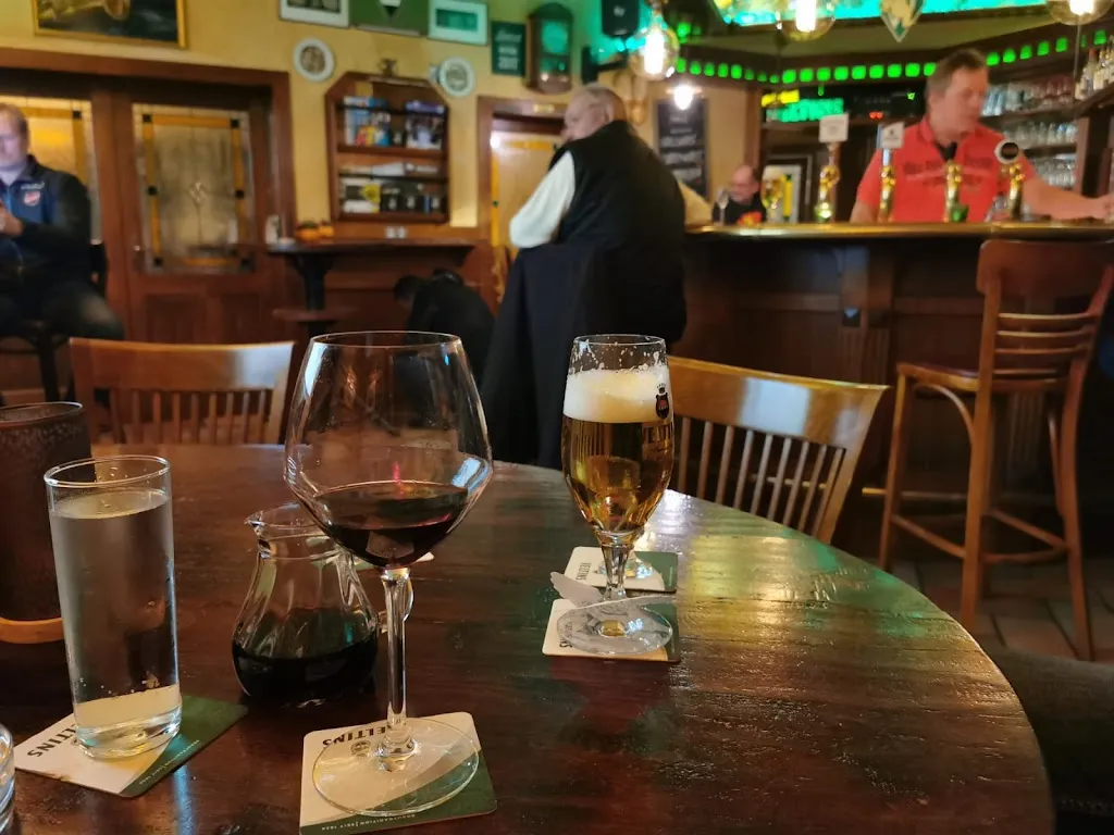 Menu_Gasthof Westhus_Dörpen_immagine_1