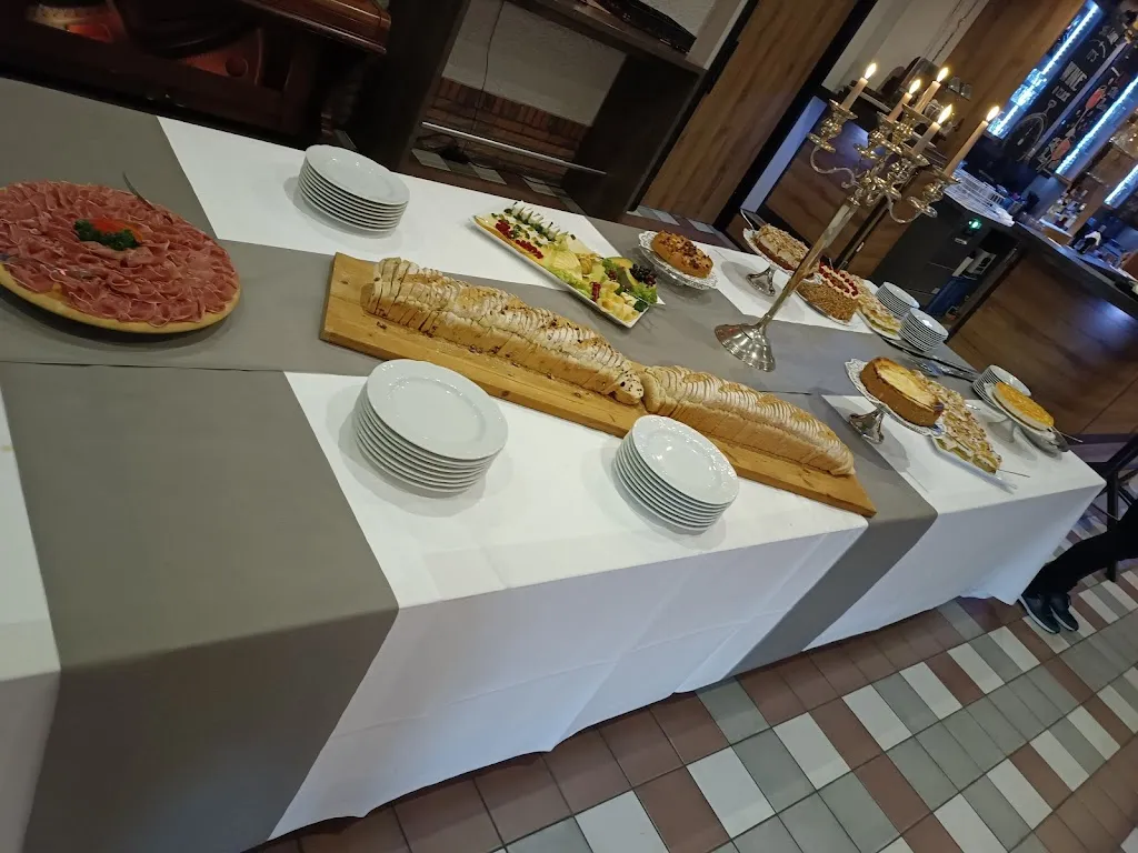 Menu_Gasthof Westhus_Dörpen_immagine_2