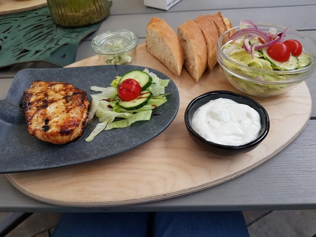 Menu_Gasthof Westhus_Dörpen_immagine_3