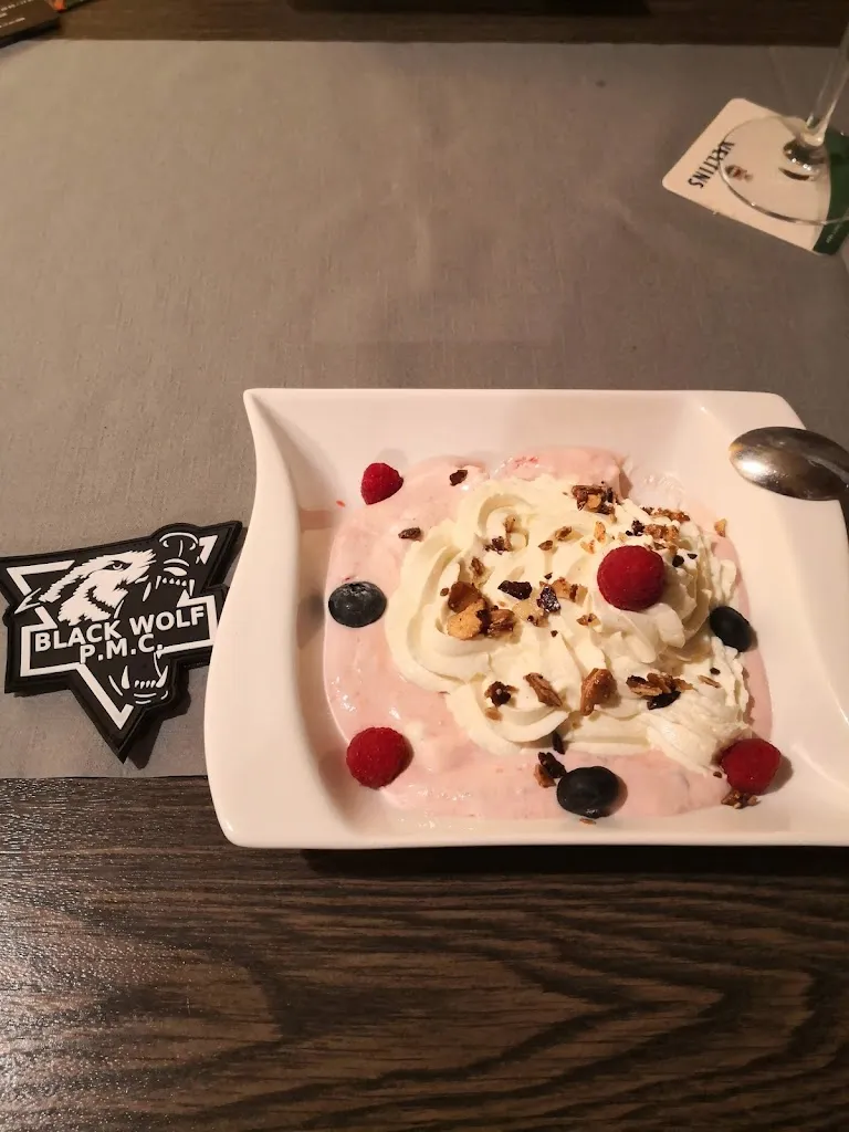 Menu_Gasthof Westhus_Dörpen_immagine_5