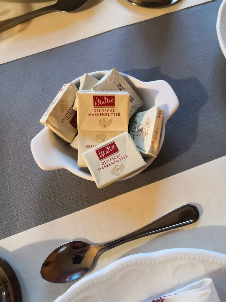 Menu_Gasthof Westhus_Dörpen_immagine_6