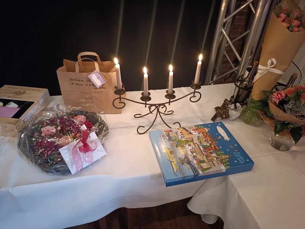 Menu_Gasthof Westhus_Dörpen_immagine_7