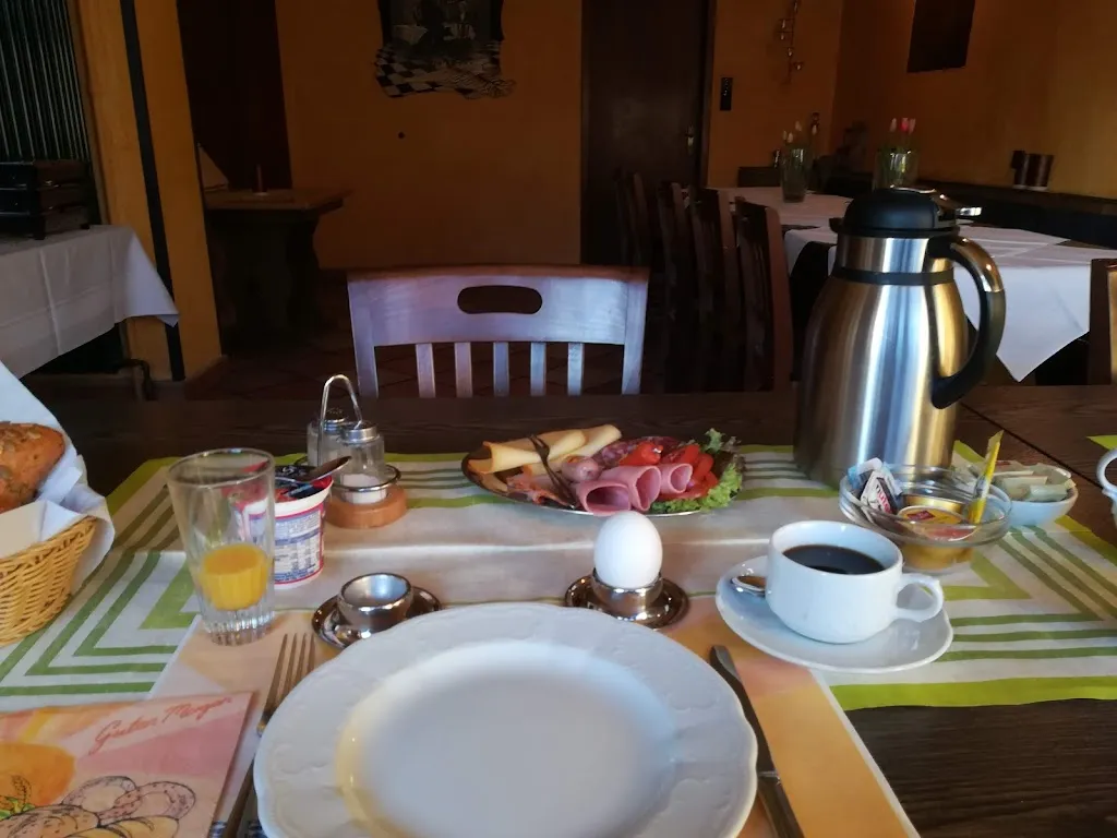 Menu_Gasthof Westhus_Dörpen_immagine_8