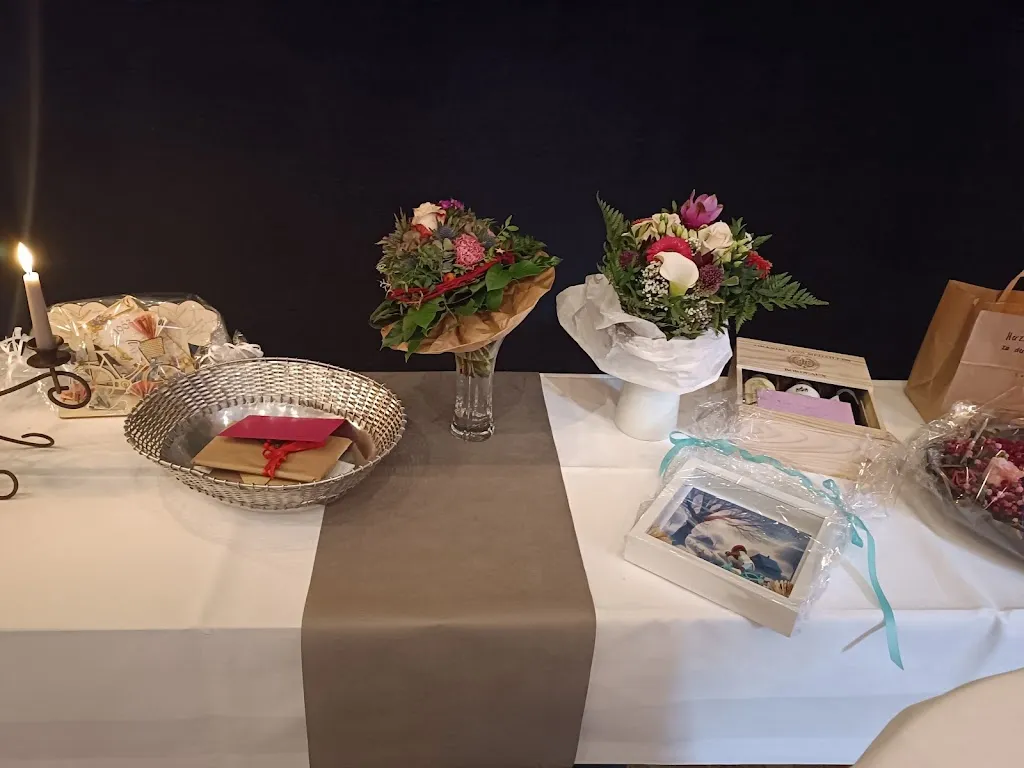 Menu_Gasthof Westhus_Dörpen_immagine_9