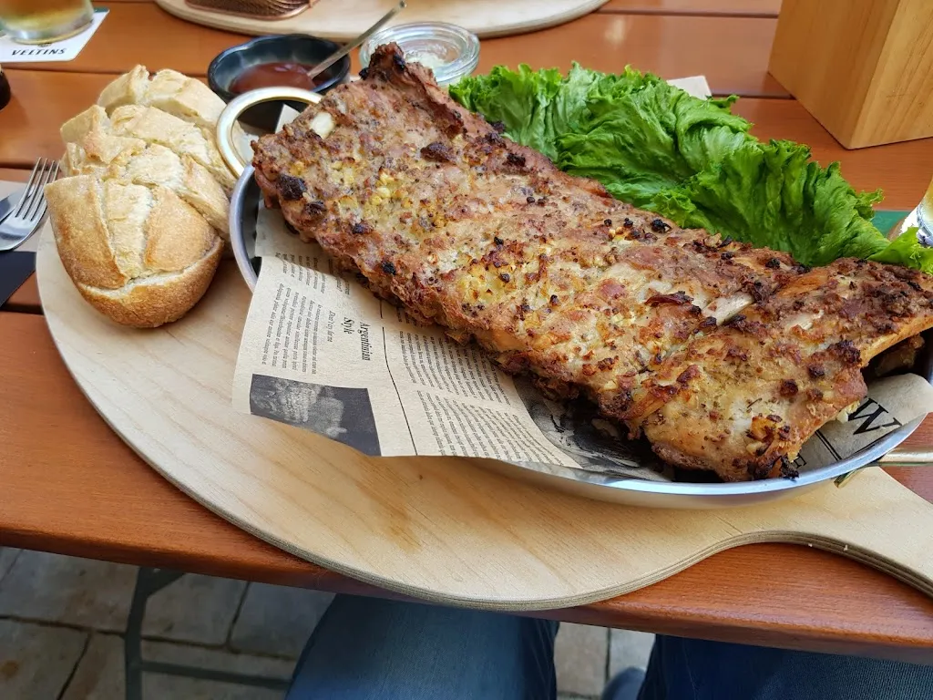 Gasthof Westhus_Dörpen_slider_image_2