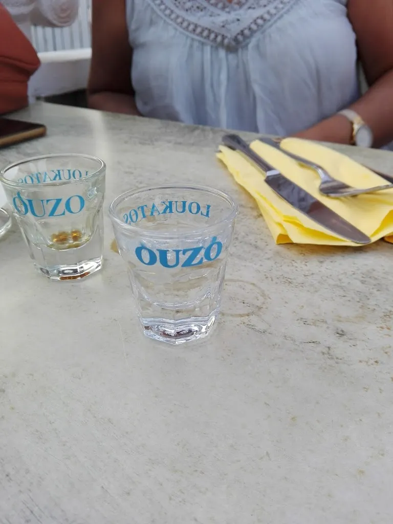 Menu_Restaurant Olympia Dörpen_Dörpen_image_6