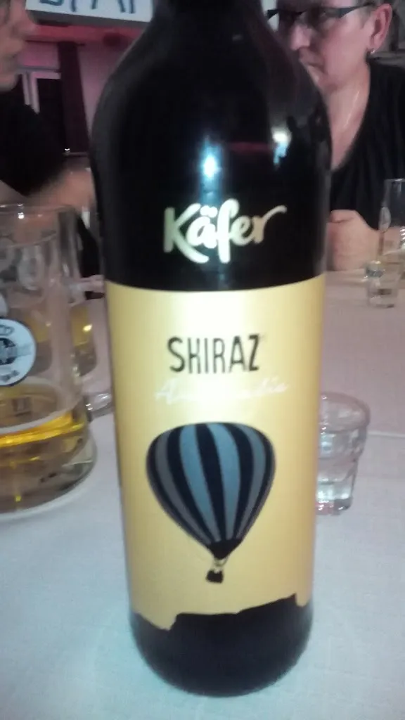 Menu_Restaurant Olympia Dörpen_Dörpen_image_7