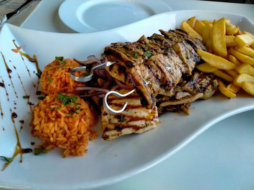 Menu_Restaurant Olympia Dörpen_Dörpen_image_8