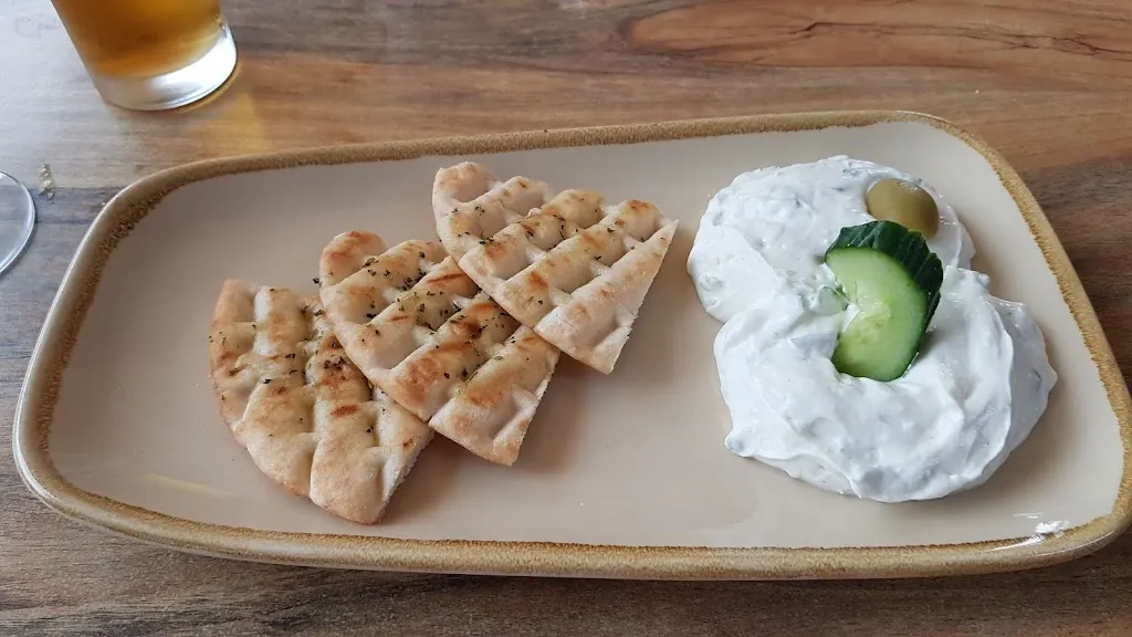 Menu_Restaurant Olympia Dörpen_Dörpen_image_9