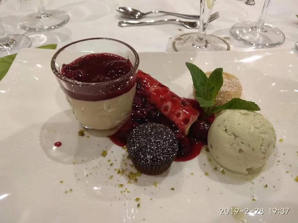 Menu_Emsländer Hof_Dörpen_immagine_1