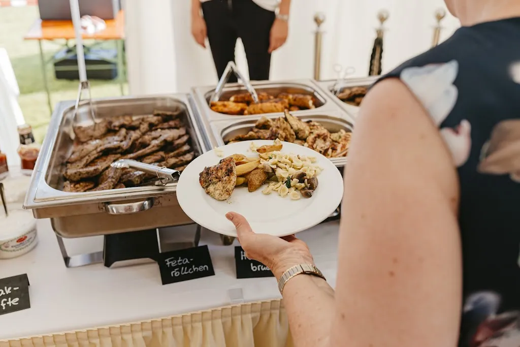 Menu_Emsländer Hof_Dörpen_immagine_2