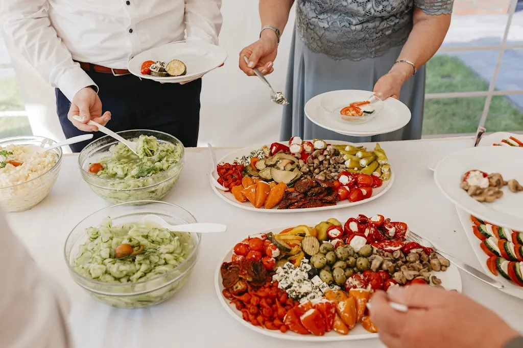 Menu_Emsländer Hof_Dörpen_immagine_3