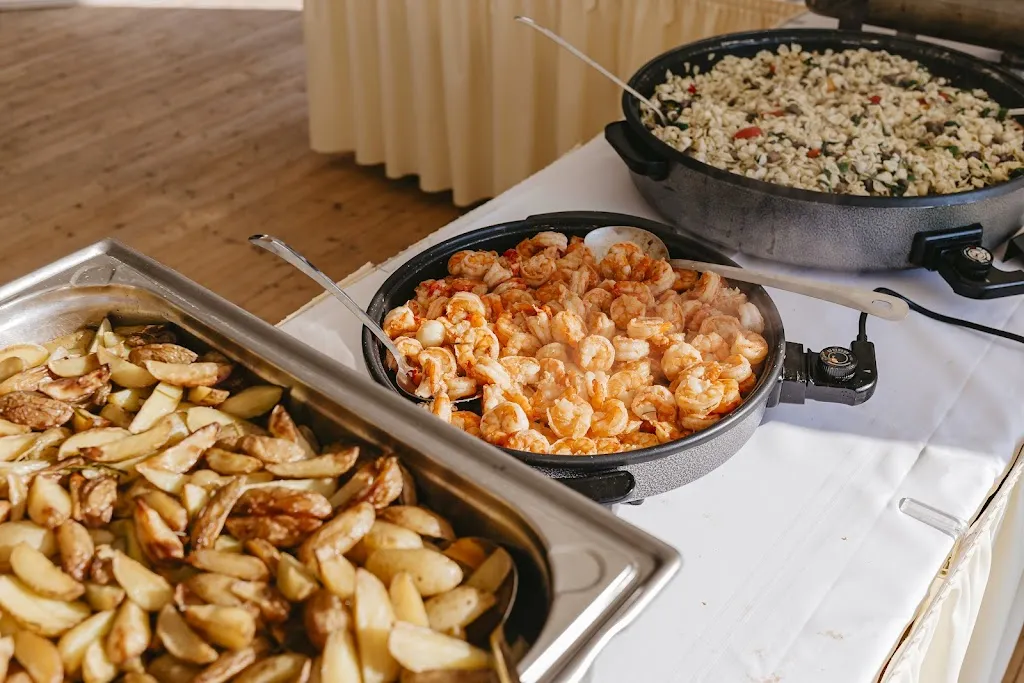 Menu_Emsländer Hof_Dörpen_immagine_4