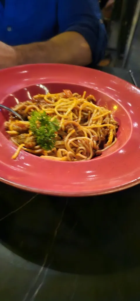 Menu_Emsländer Hof_Dörpen_immagine_5