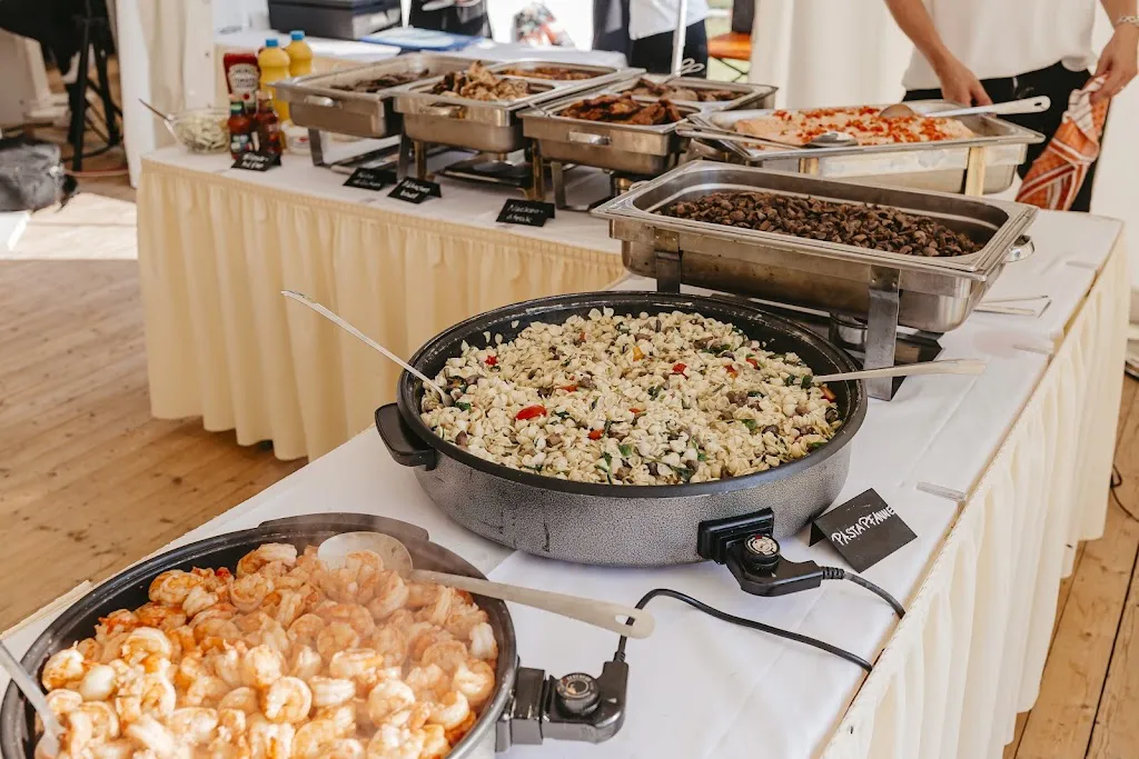 Menu_Emsländer Hof_Dörpen_immagine_6