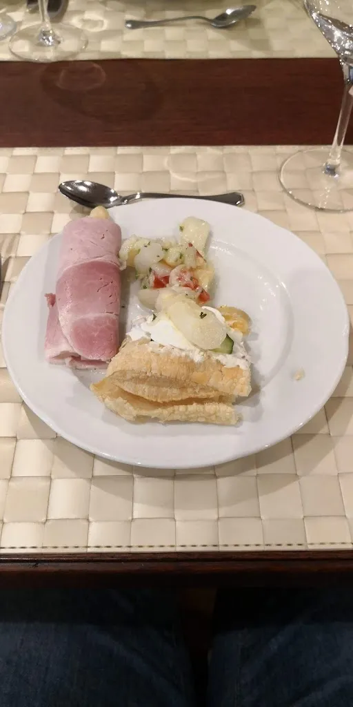 Menu_Emsländer Hof_Dörpen_immagine_7