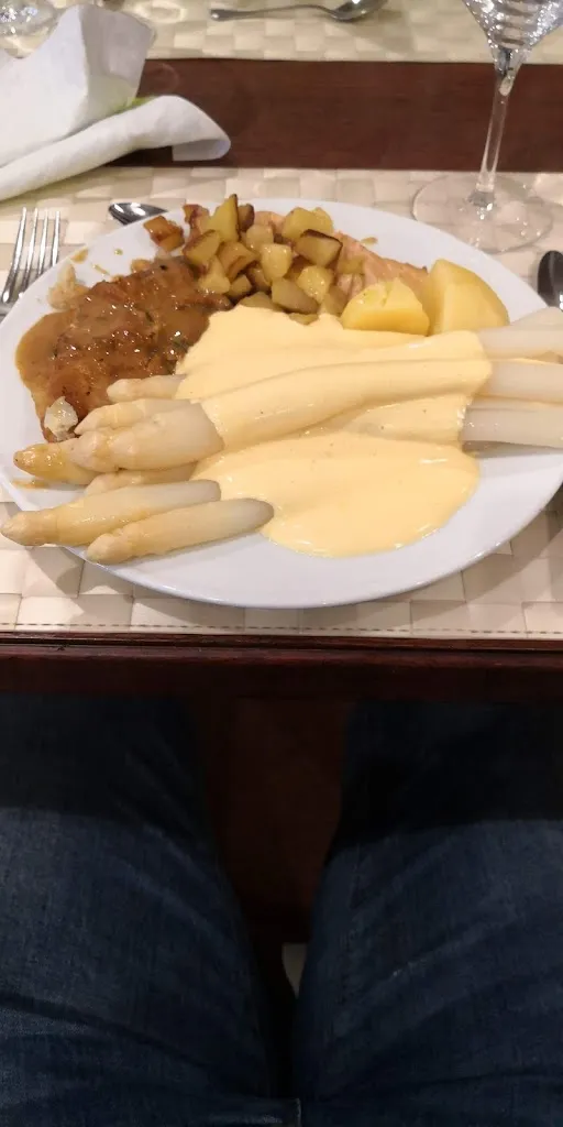 Menu_Emsländer Hof_Dörpen_immagine_8