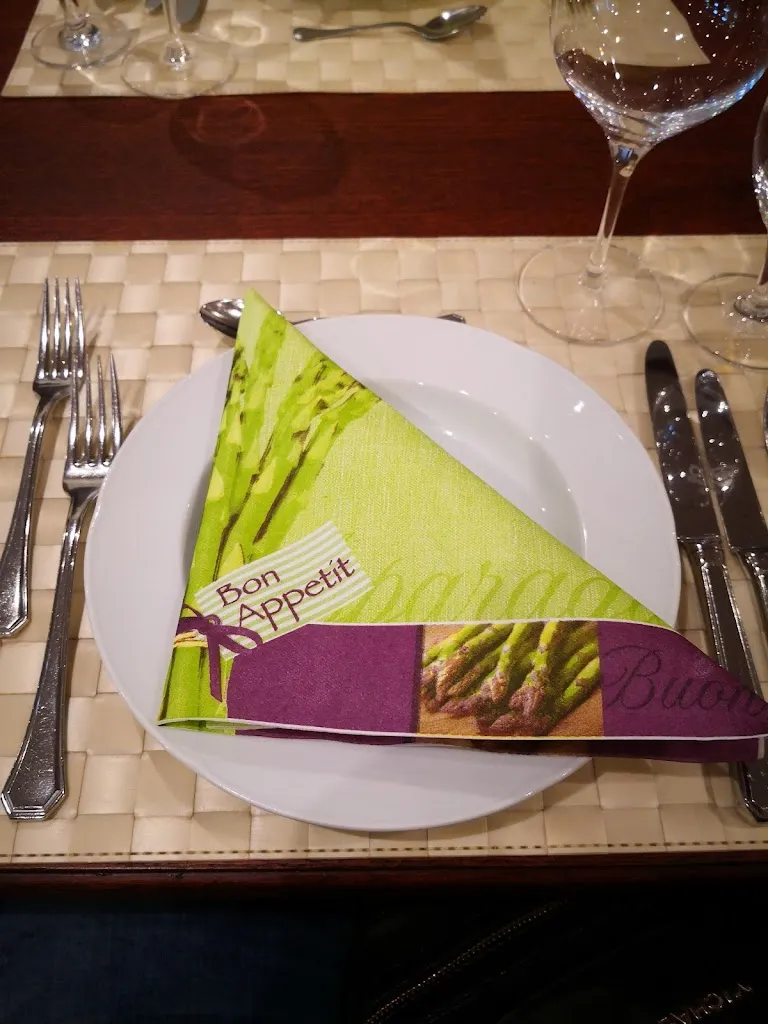 Menu_Emsländer Hof_Dörpen_immagine_9